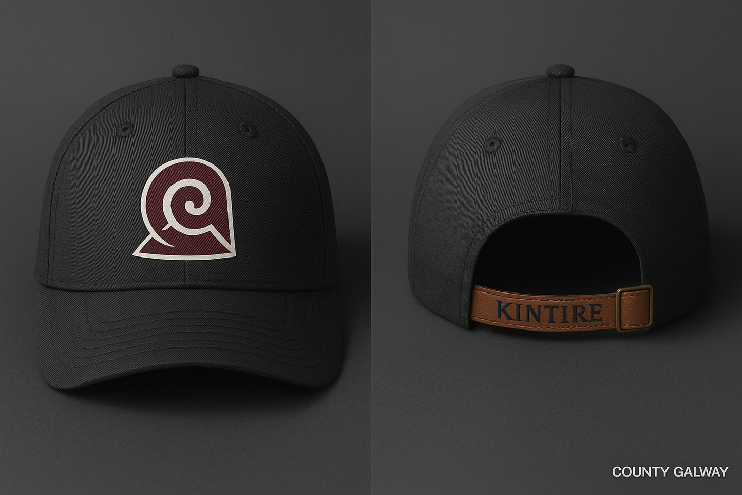 “The Dreamer†Cap