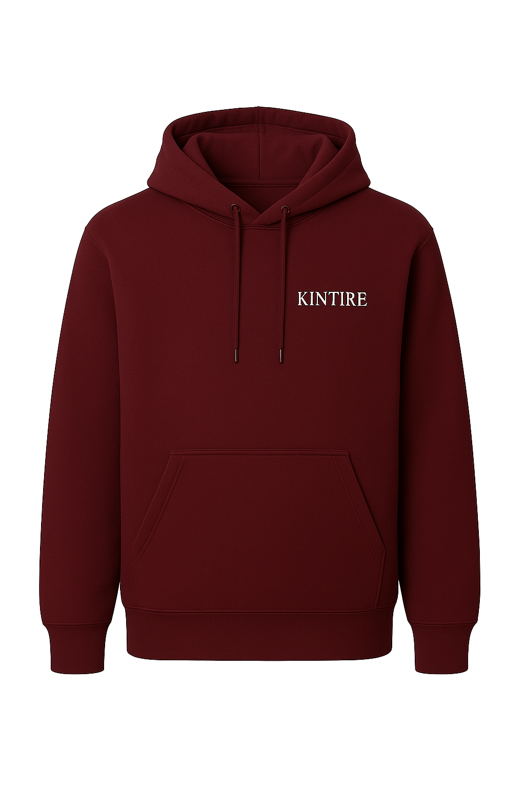 The Dreamer Hoodie