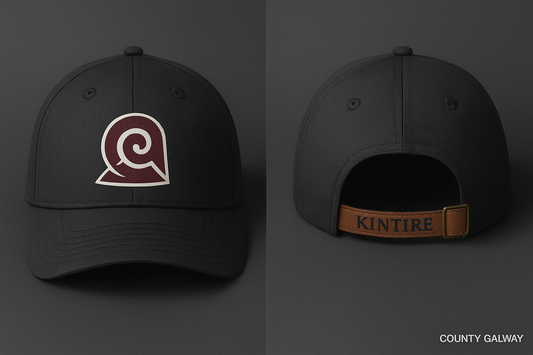 â€œThe Dreamerâ€ Cap