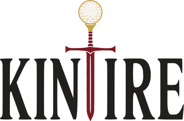 Kintire